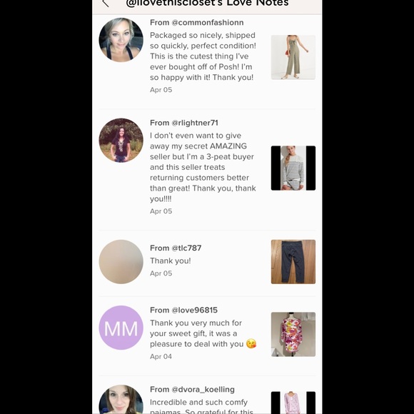 COPY - COPY - - Picture 3 of 3